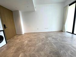 Klimt Cairnhill (D9), Apartment #498913311